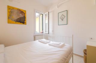 Petroni apartment - Bologna - 6