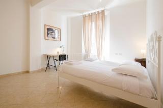 Petroni apartment - Bologna - 3