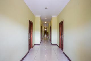 Side Walk Hotel - Siem Reap - 2