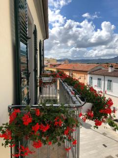 Le Residenze del Centro - Olbia - 3