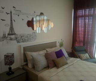 Bangi Studio Suite - Netflix - 4