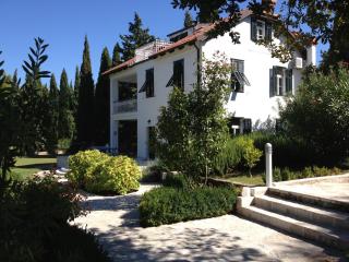 Villa Floranneve - Cavtat - 5