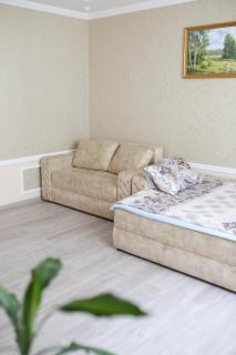 Bilya Taurusu - Lviv - 5