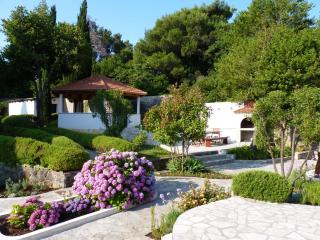 Villa Floranneve - Cavtat - 6