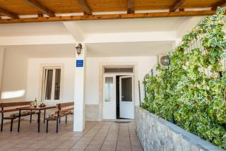 Marinus Apartments - Blace - 3