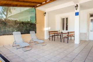 Marinus Apartments - Blace - 2