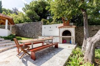 Villa Floranneve - Cavtat - 7