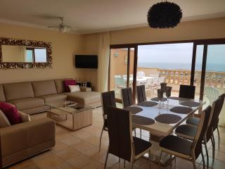 Villa Vistamar - Caleta de Fuste - 9