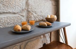 LovelyStay - Rico's Apartment - Almada 2º F - Porto - 1