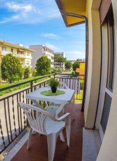 Villa Casa Augusta - Bibione - 8