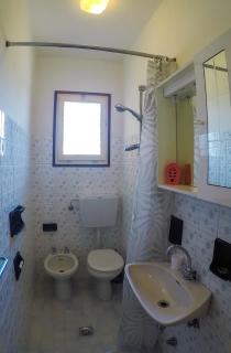 Villa Casa Augusta - Bibione - 6