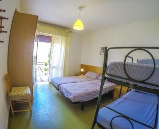 Villa Casa Augusta - Bibione - 5