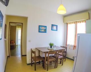 Villa Casa Augusta - Bibione - 2