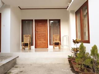 Sammy Homestay - Kuta - 3