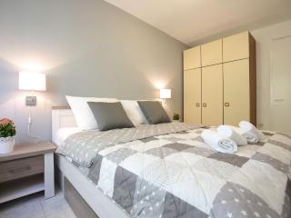 Beautiful Holiday Home in Bibinje near Beach - Bibinje - 1