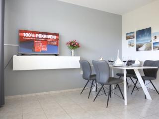 Apartment in Bibinje with Adriatic Views - Bibinje - 7
