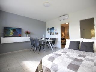 Apartment in Bibinje with Adriatic Views - Bibinje - 3