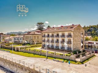 Hotel Don Pepe - Ribadesella - 1