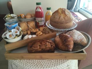 Suite Ananda - Verbania - 8