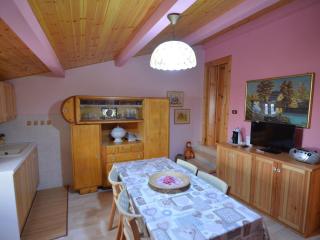 Belvilla by OYO Graceful Apartment with Garden - Petrella Guidi - 5