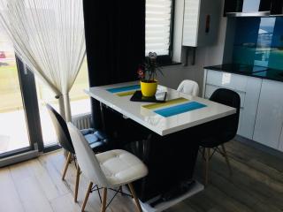 Loft Apartment - 2