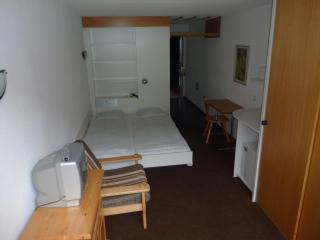 Hotel Zodiaque - Anzère - 7