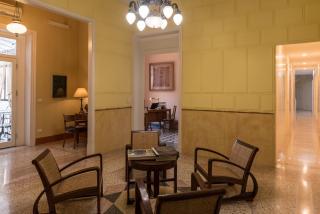 palazzo pantaleo - Palermo - 7