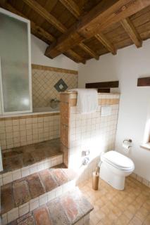 Dimora della Fonte - 4