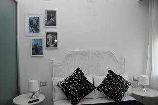 B&B Quasi in centro - Agropoli - 5