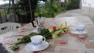 Casa di Tony - Montegiorgio - 2