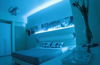 A'MANTIA HOTEL - Amantea - 3
