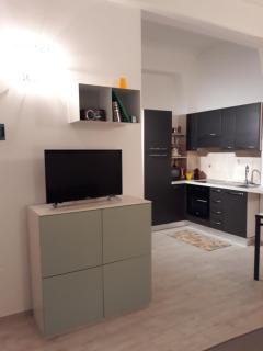 Appartamento Cioppi - Bologna - 1