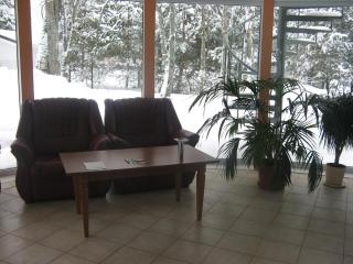 Willipu Guesthouse - 2