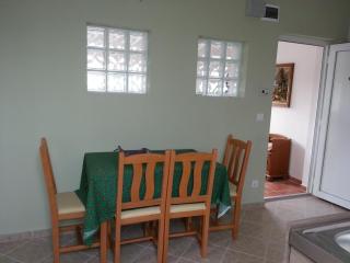 Deluxe Apartments - Hévíz - 1