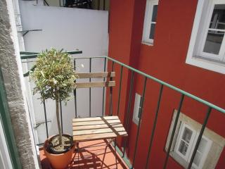 LX 77 - Lisbona - 6