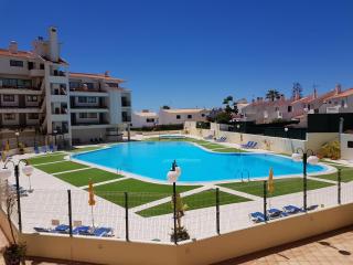 Vilamagna Apartment 501 - By Algarkasa - Albufeira - 9
