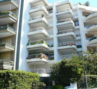 Karolina Properties - Appartement Commodore Croisette - Cannes - 9