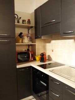 Appartamento Cioppi - Bolonia - 5