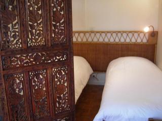 Karolina Properties - Appartement Commodore Croisette - Cannes - 3