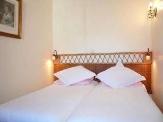 Karolina Properties - Appartement Commodore Croisette - Cannes - 2