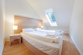 Apartamenty Sun & Snow Resort Sudety - Szklarska Poręba - 1