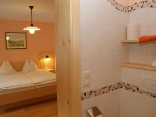 Biobauernhof Nussbaumer - 8