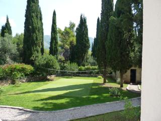 Villa Floranneve - Cavtat - 3