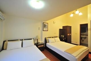 Makung Traditional Homestay - Magong - 4