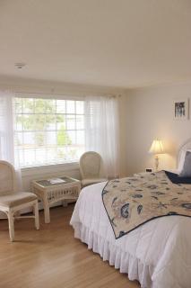 Red Horse Inn - Falmouth - 1
