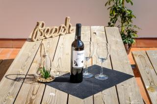Empuriabrava Apartaments No 5 - Empuriabrava - 9
