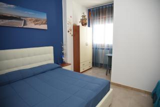B&B Vie En Rose - Porto Cesareo - 0