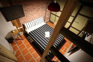 Kinba Guest House - Jinning - 7