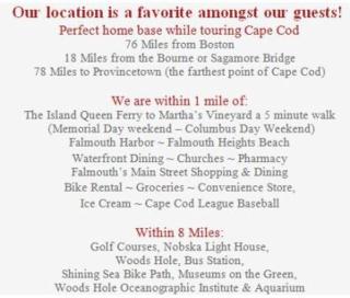 Red Horse Inn - 6