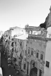 Scirocco - 5